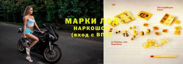 ПСИЛОЦИБИНОВЫЕ ГРИБЫ Бугульма
