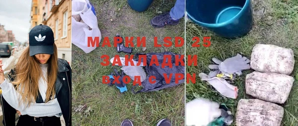 прущая мука Бородино