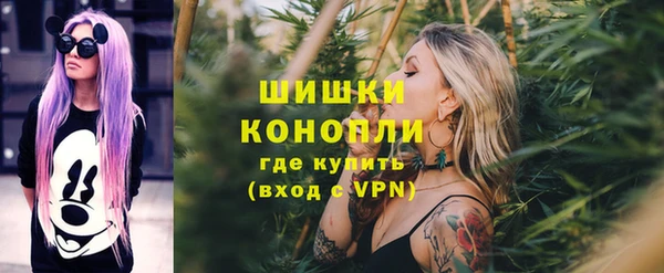 ПСИЛОЦИБИНОВЫЕ ГРИБЫ Бугульма