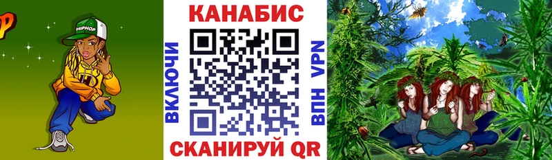 закладка Дзержинский Бошки Шишки THC 21%